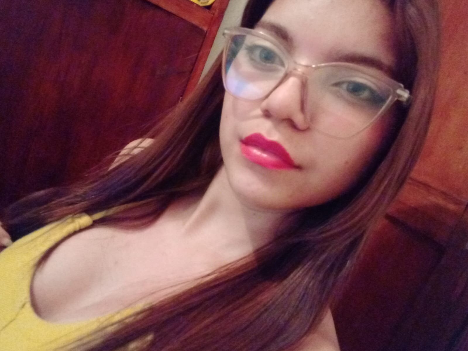 ALICE_KARTER