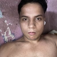 moodfun172's webcam live show