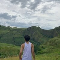 twink_asianbunny's webcam live show