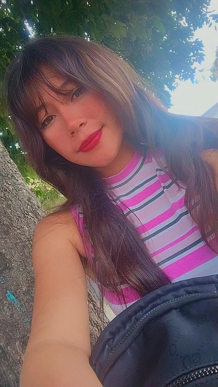 luceero_g