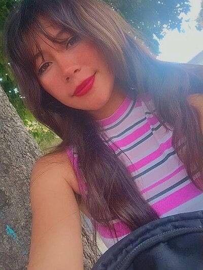 Luceero_g