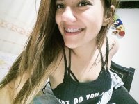 violetthotsexxx's Offline XXX Chat