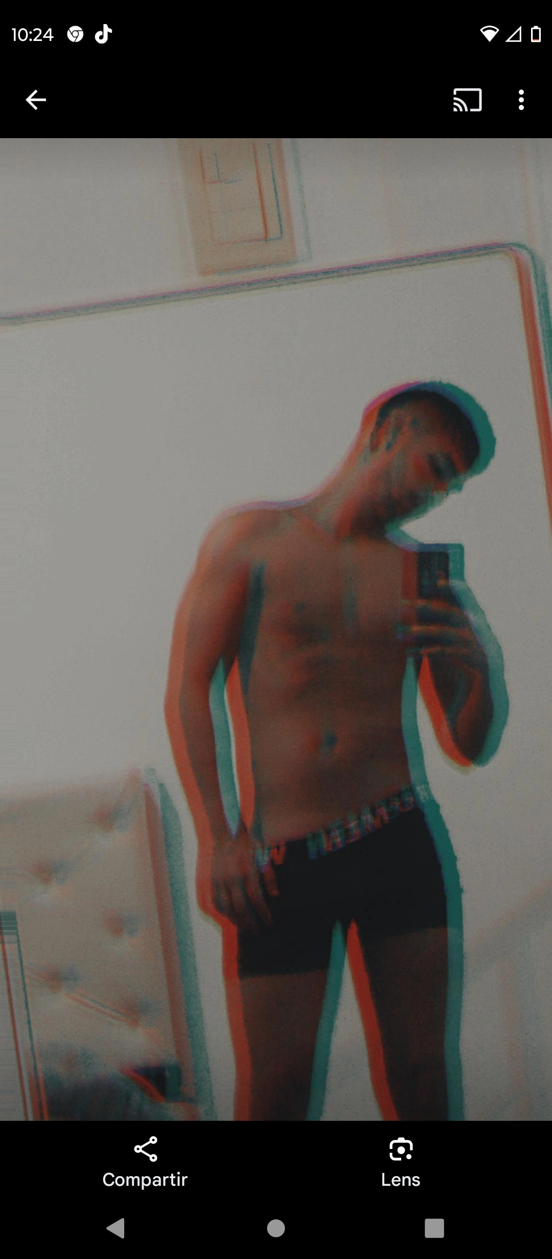 Melwil_