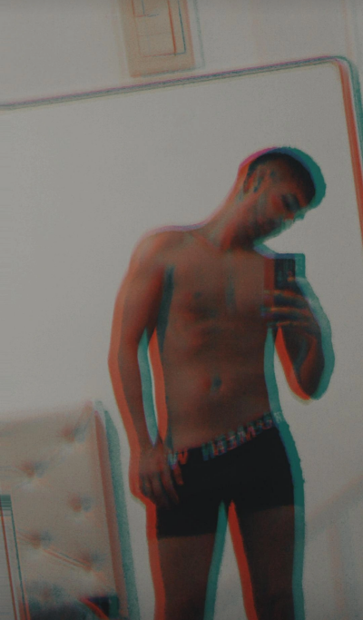 Melwil_ Male Argentinian Cam Sex