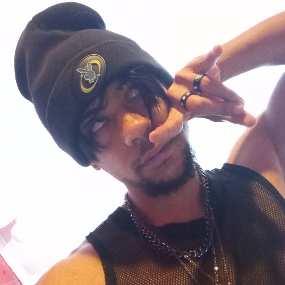 Longstickboy666 profile