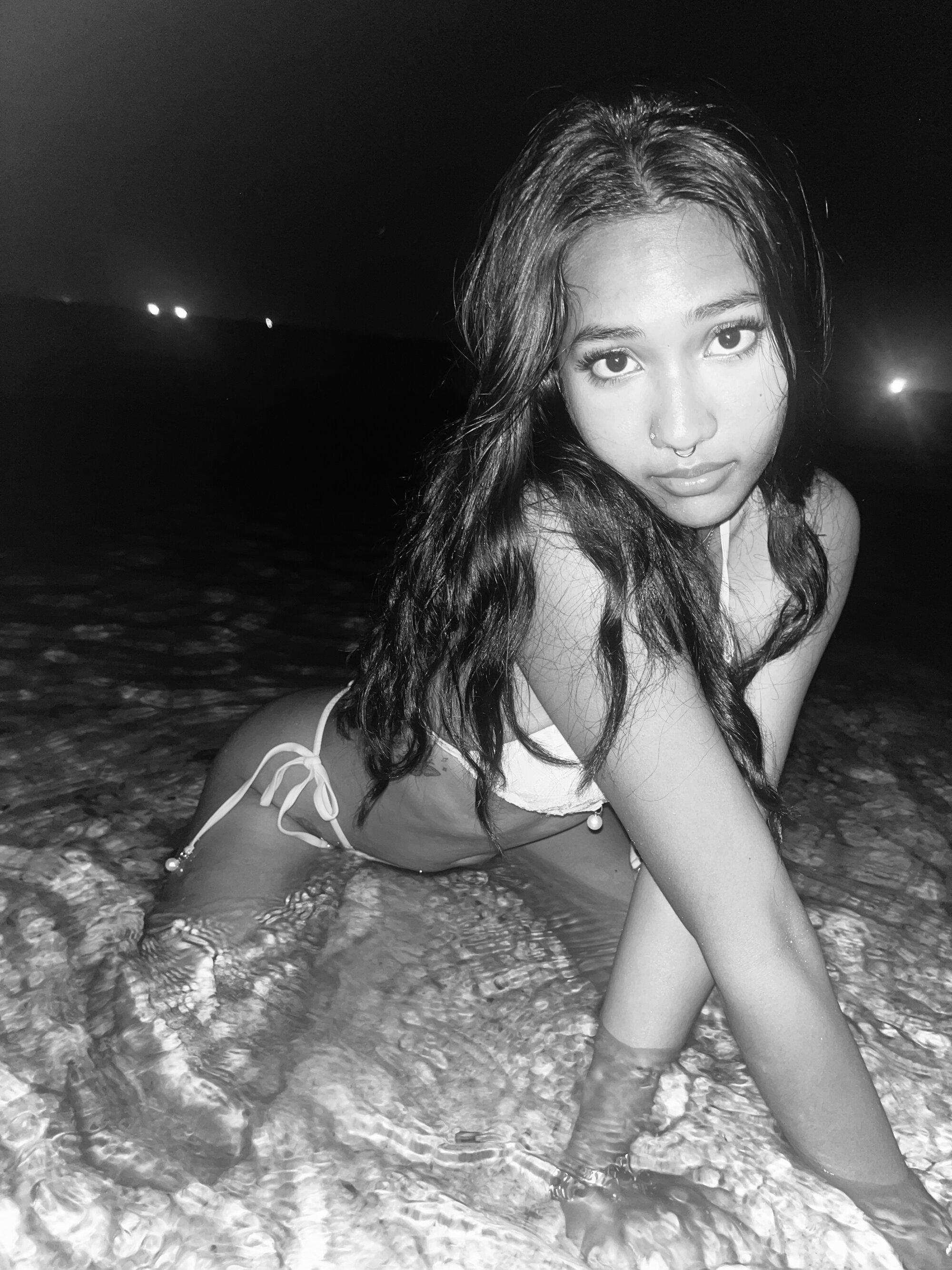 Lyla_Love