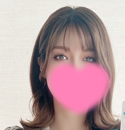 KANON_jp