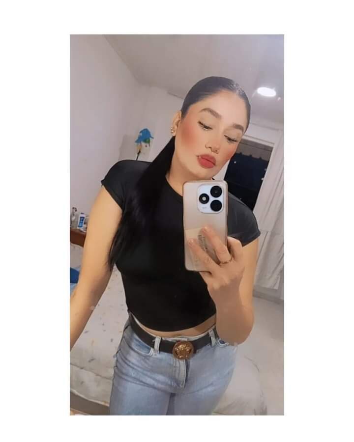 morecaliente
