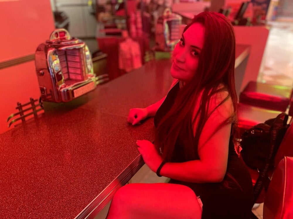 Sembang XXX Luar Talian stayathomemom