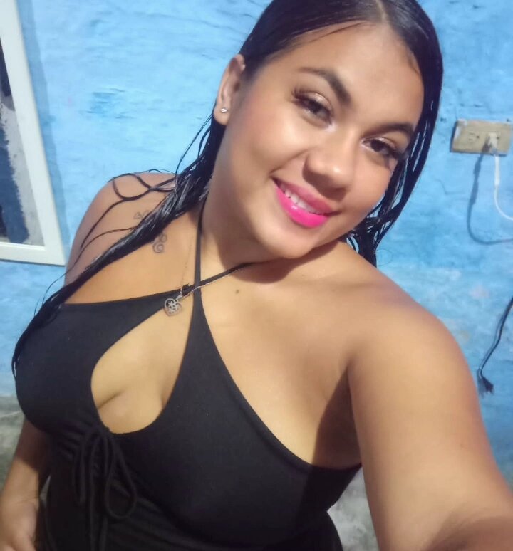 madison_leroy