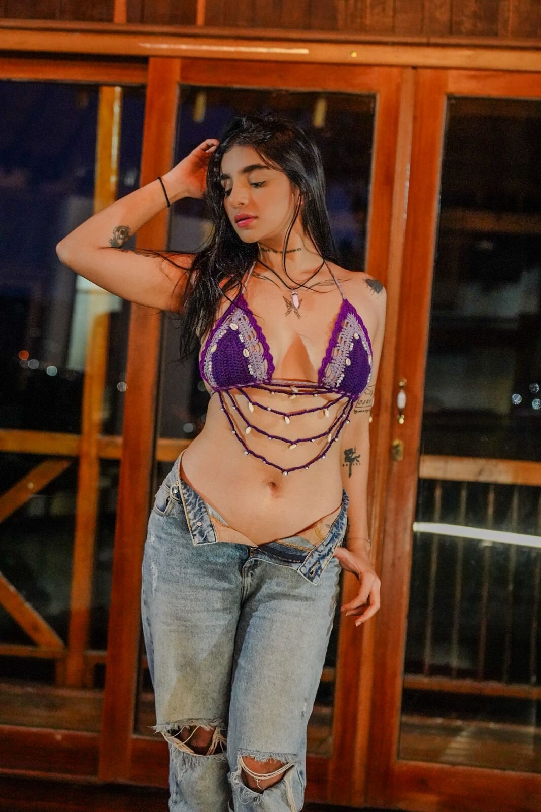 Lili_Rosses