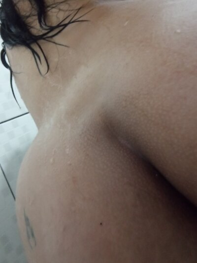 Gabizinhacavala21