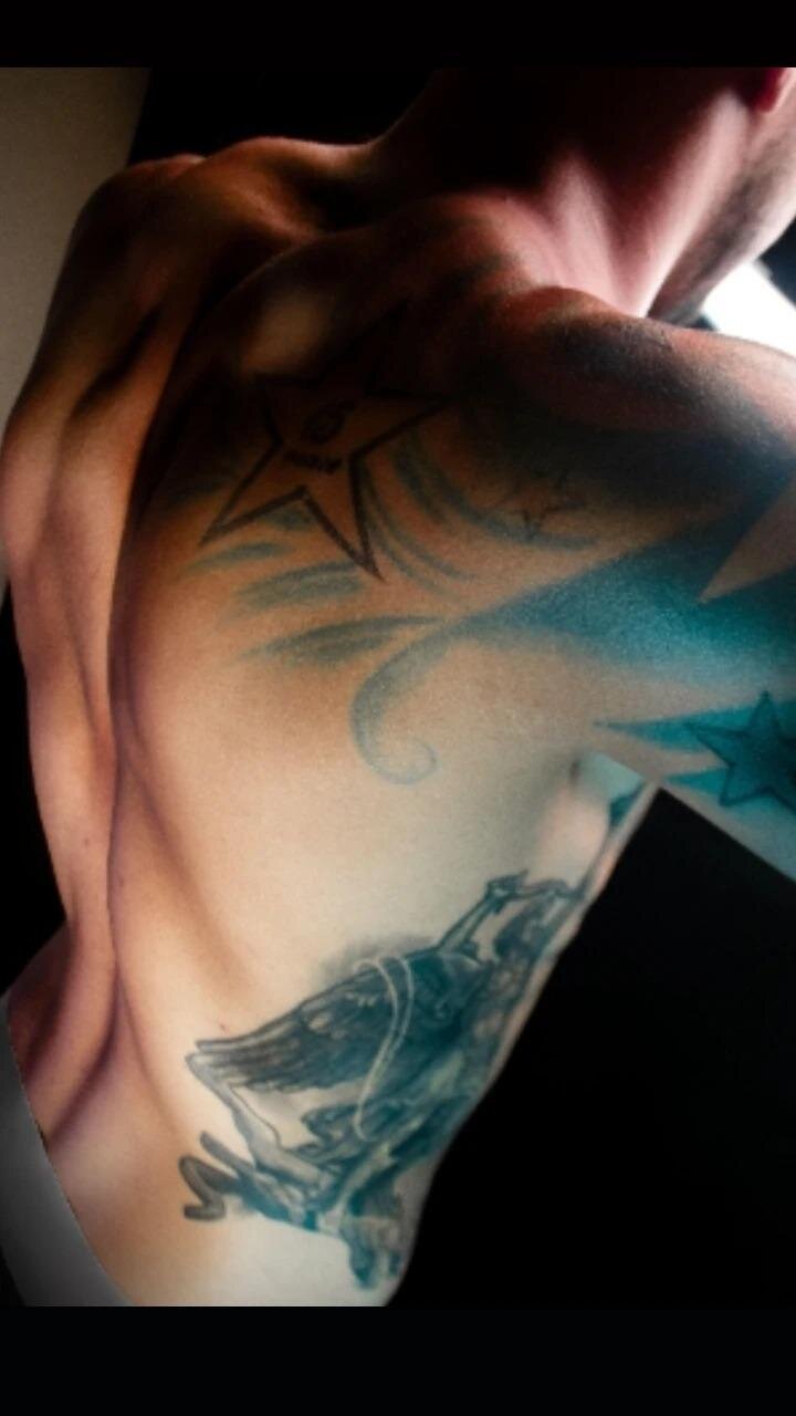 Sebass_Hot