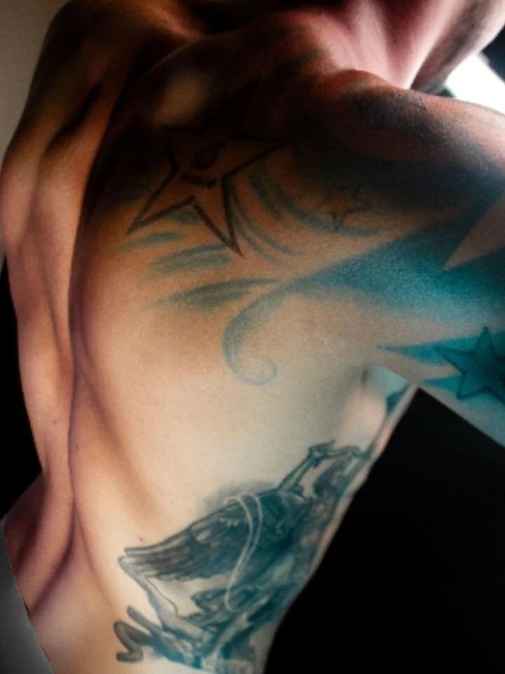 Sebass_Hot