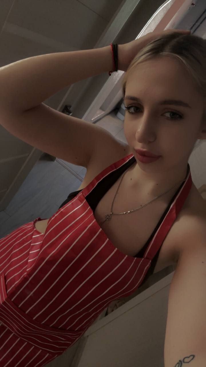princessleaa