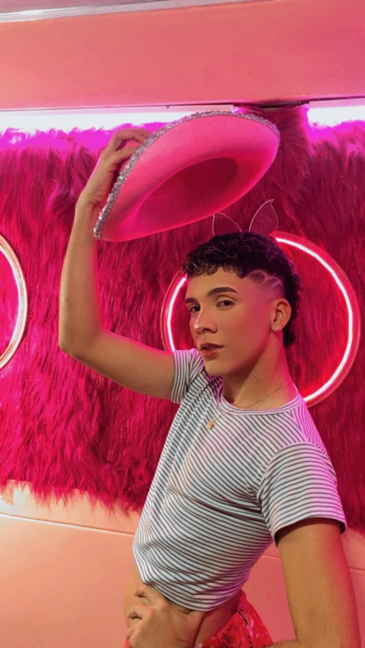 Noah_SlaveX