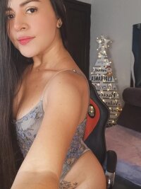 tamara_ds' Offline XXX Chat