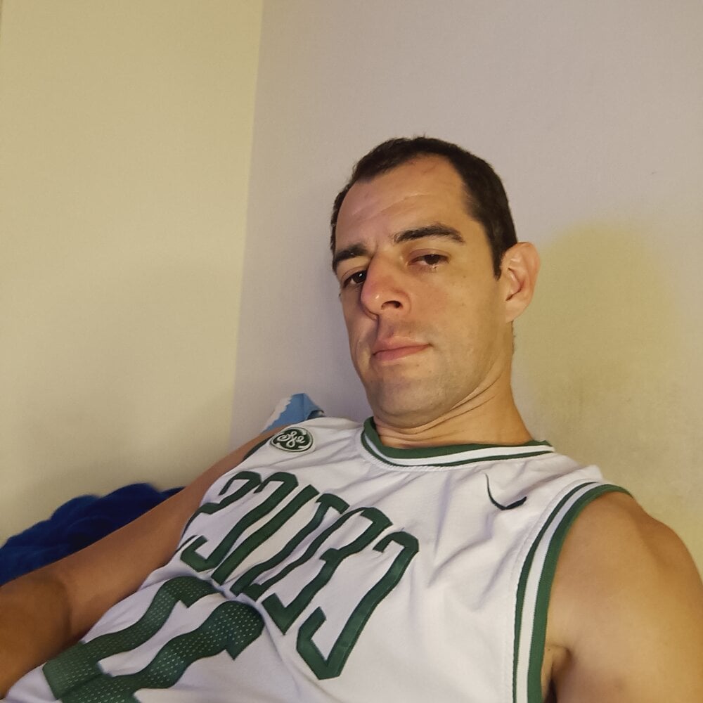 Leomat1234 profile