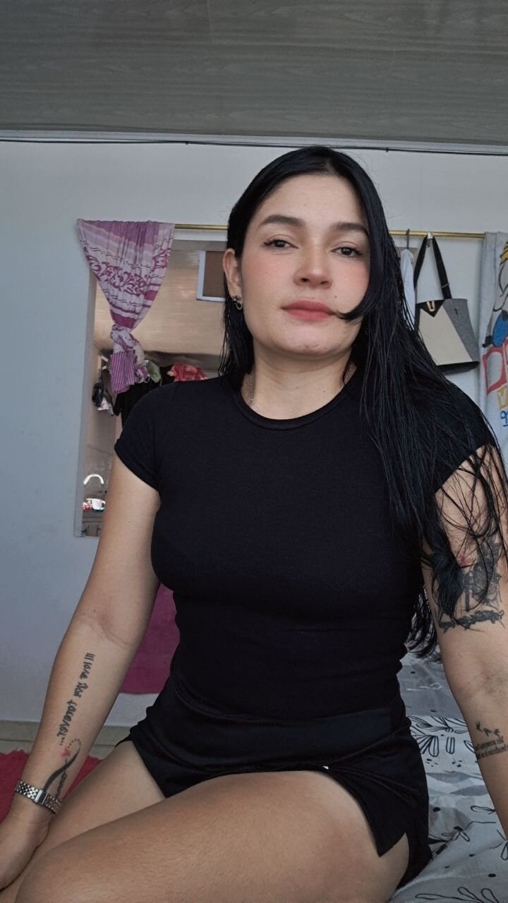 sofi_milf1