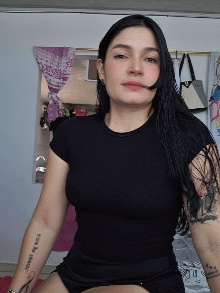 xxx-topcamgirls.com sofi_milf1 livesex profile in ask-about-it-at-pm-15-tk cams