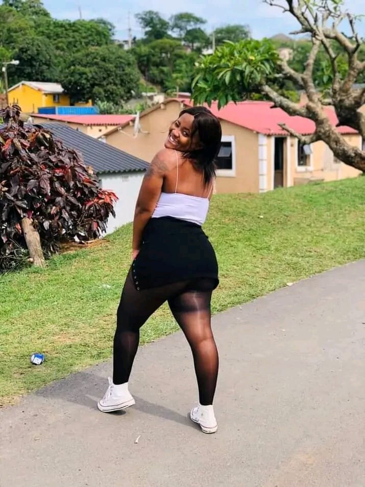 EbonyBeauty2