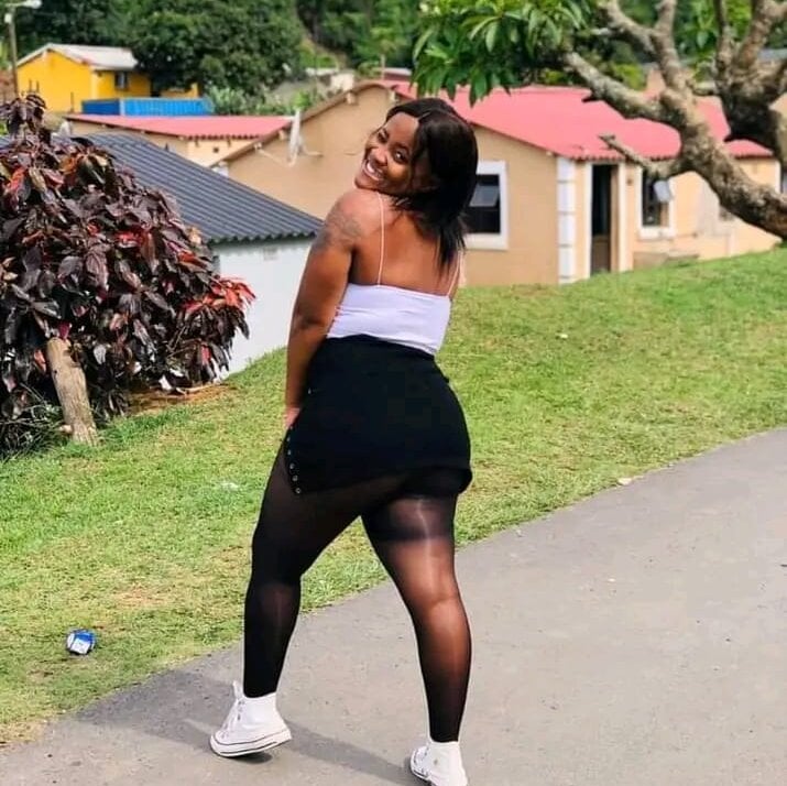 ebonybeauty2 from stripchat