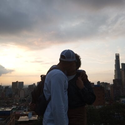 missebonyleopard Avatar