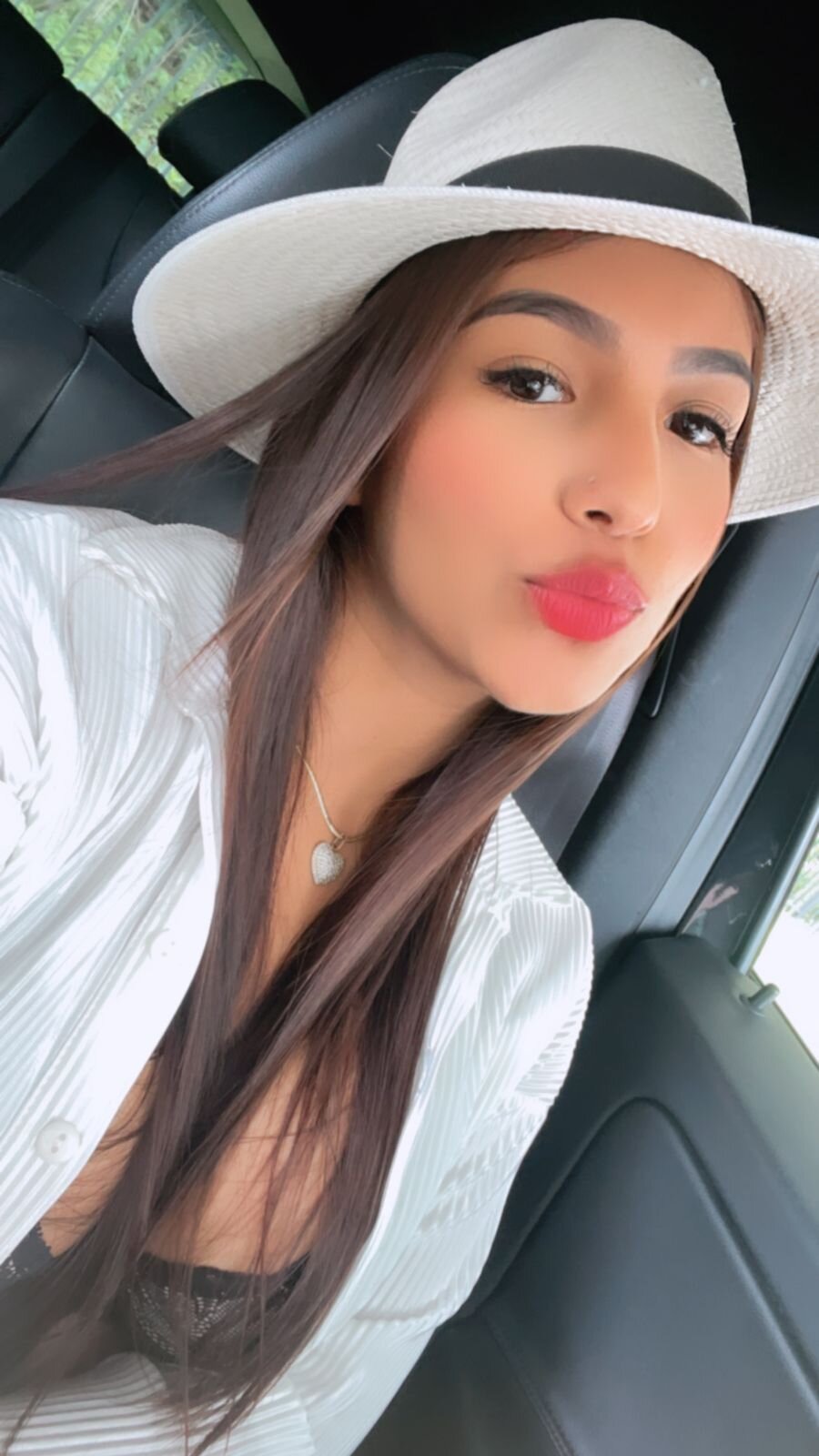 Catalella_Valencia