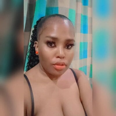 SexyEbonyy_