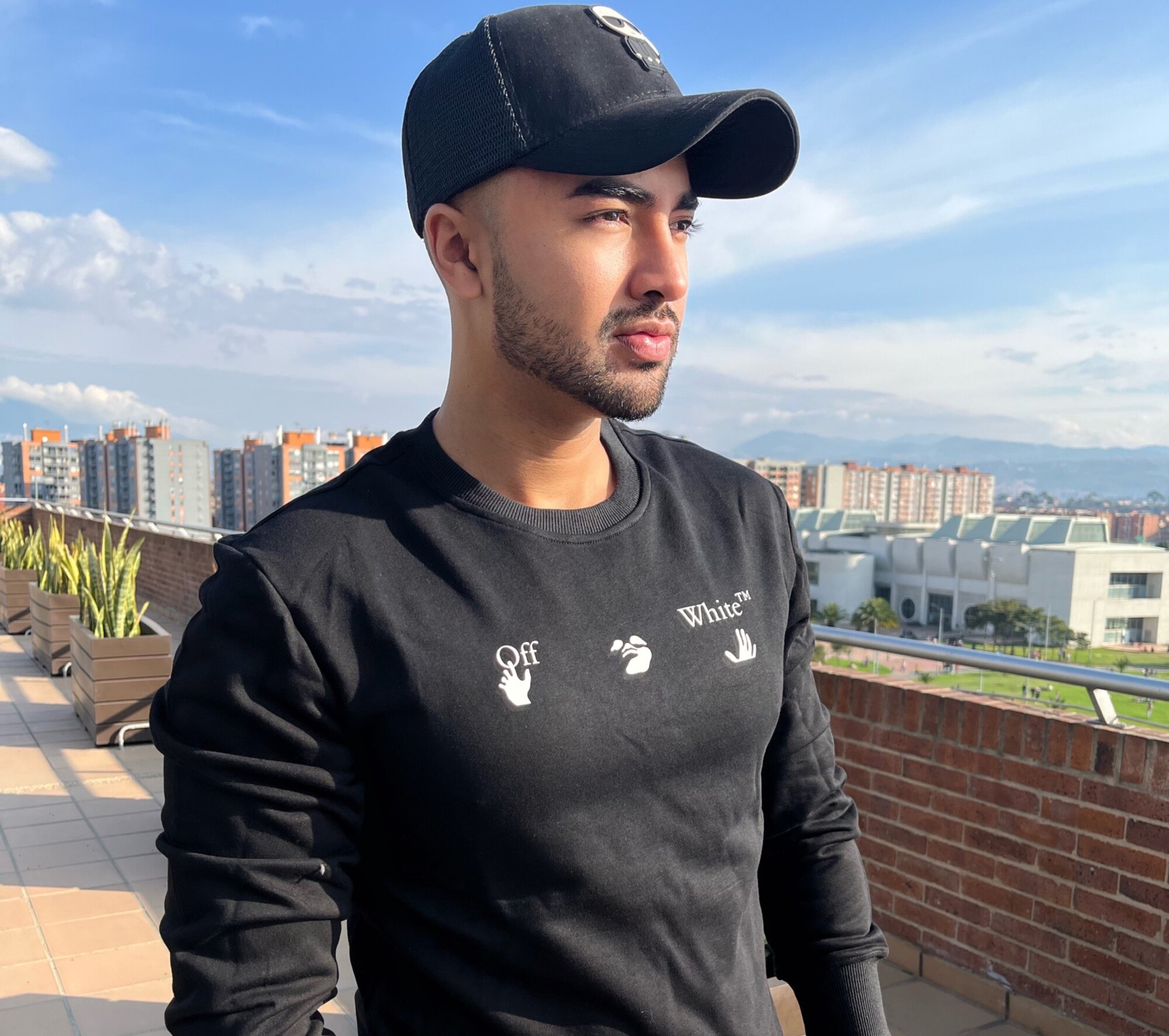mateobeta