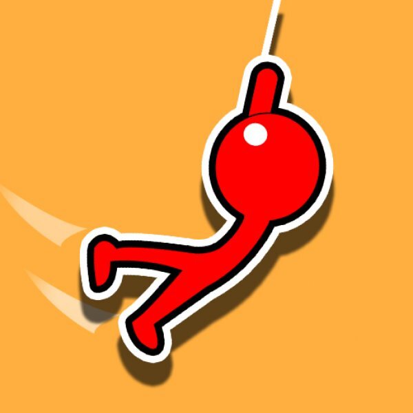 makemexplode