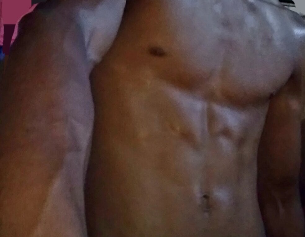 saik_03