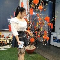 Tulip_ii Chat XXX in diretta