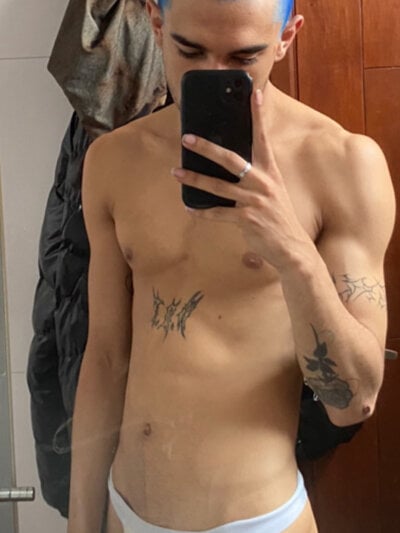 Playfulboys_