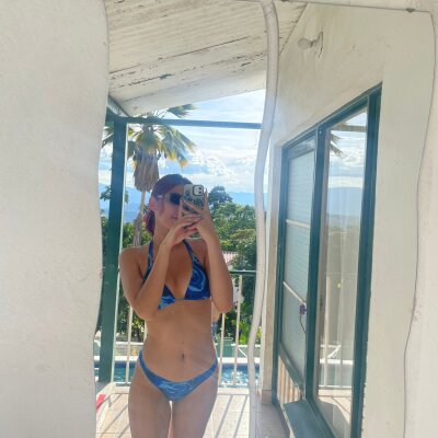 Maraia_Ford