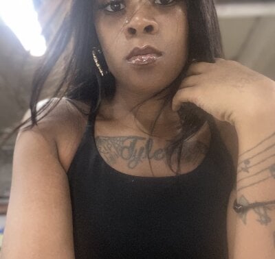 Munchonyummy profile