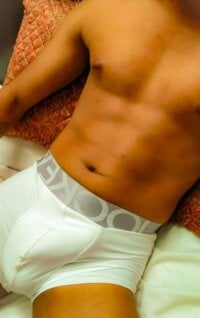 toy_boy_and_girl's webcam live show