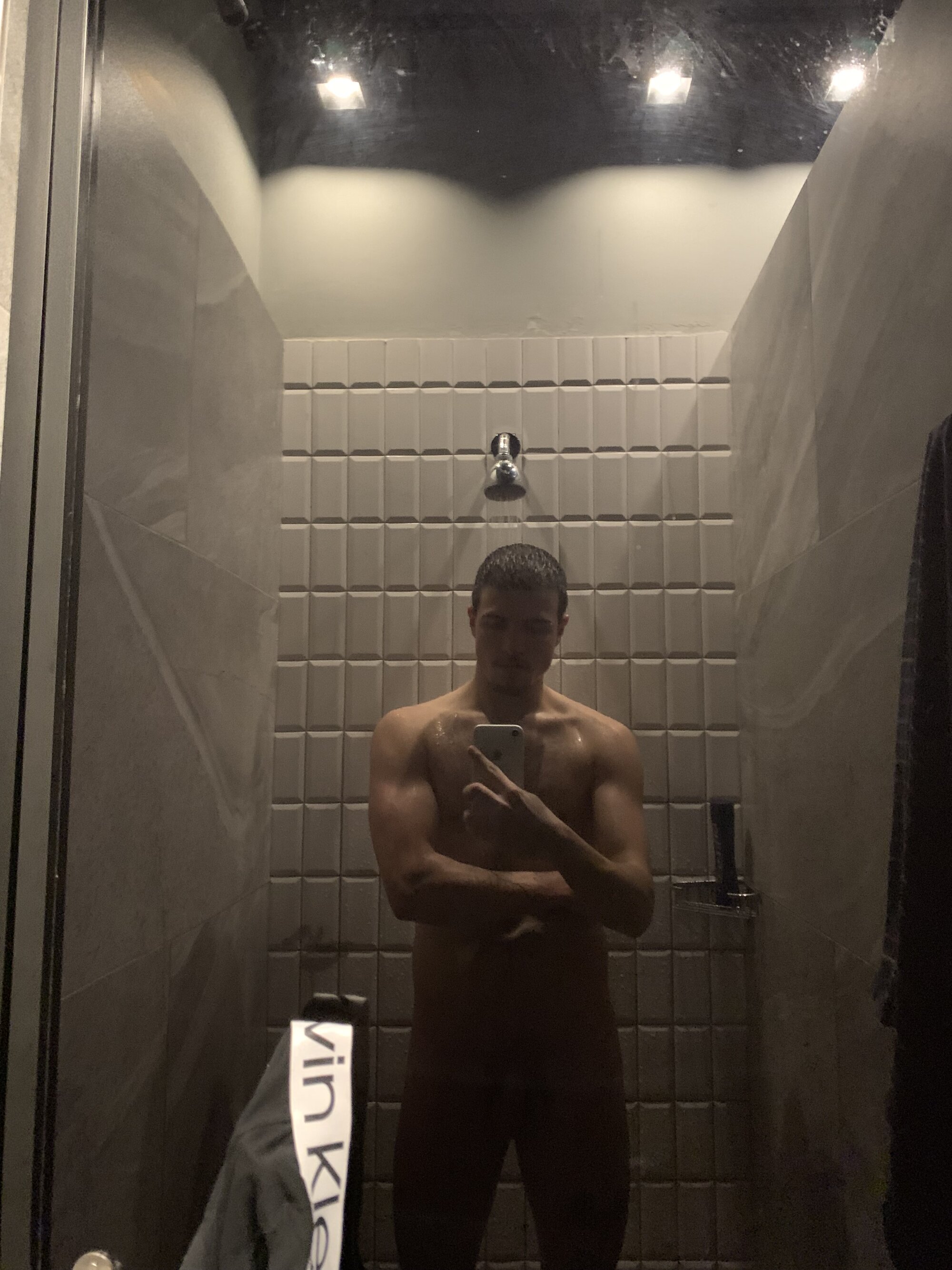 Menboyxx