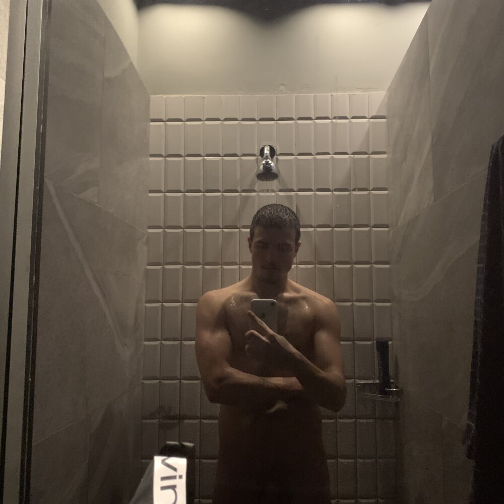 Menboyxx