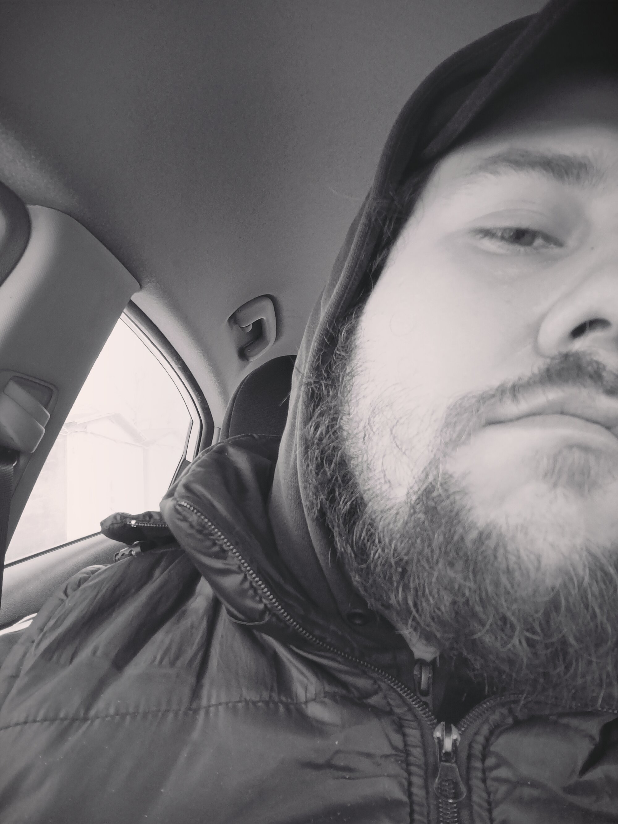 JoelxGlory