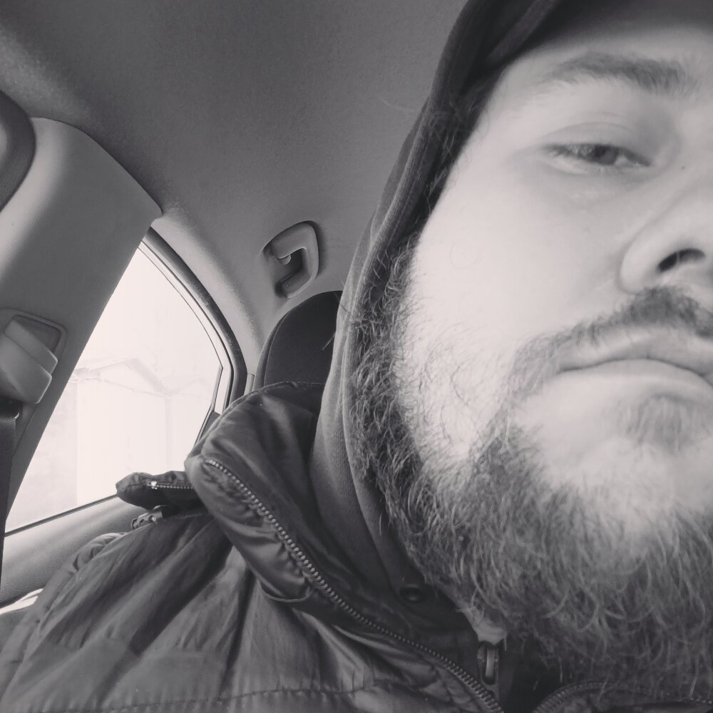 JoelxGlory profile