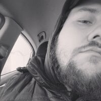 JoelxGlory's webcam live show