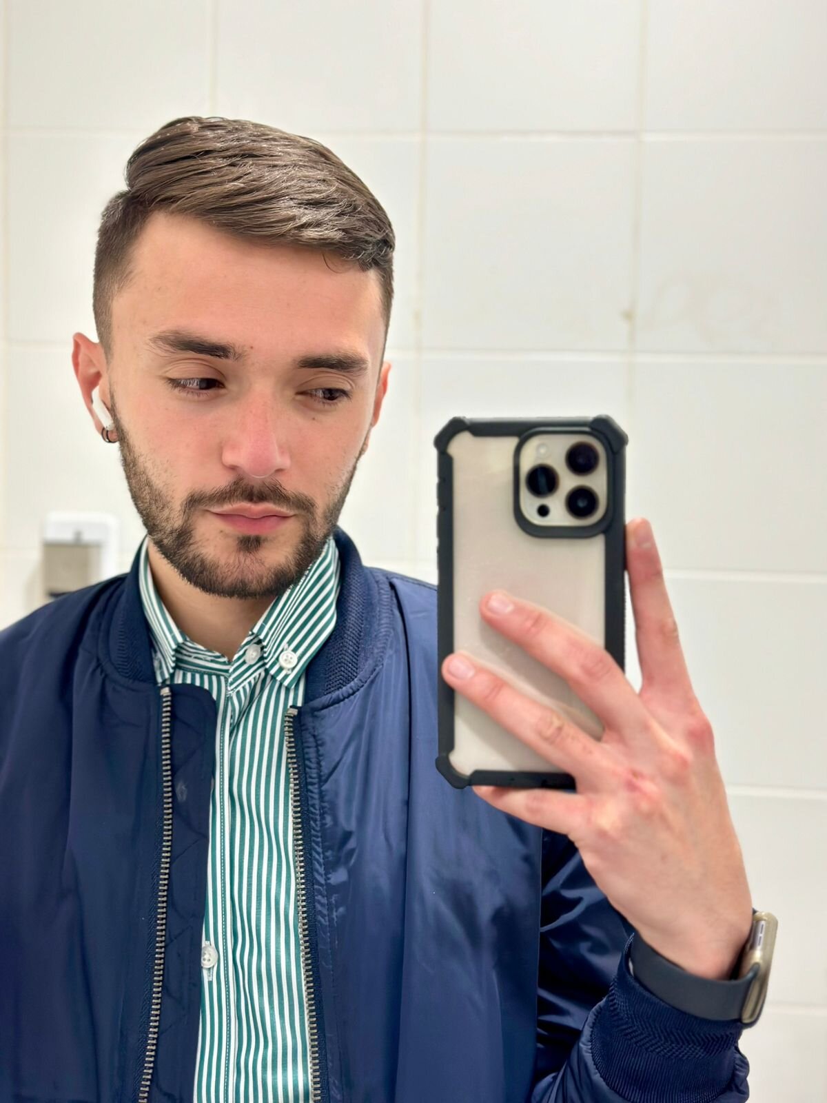jakemagnus