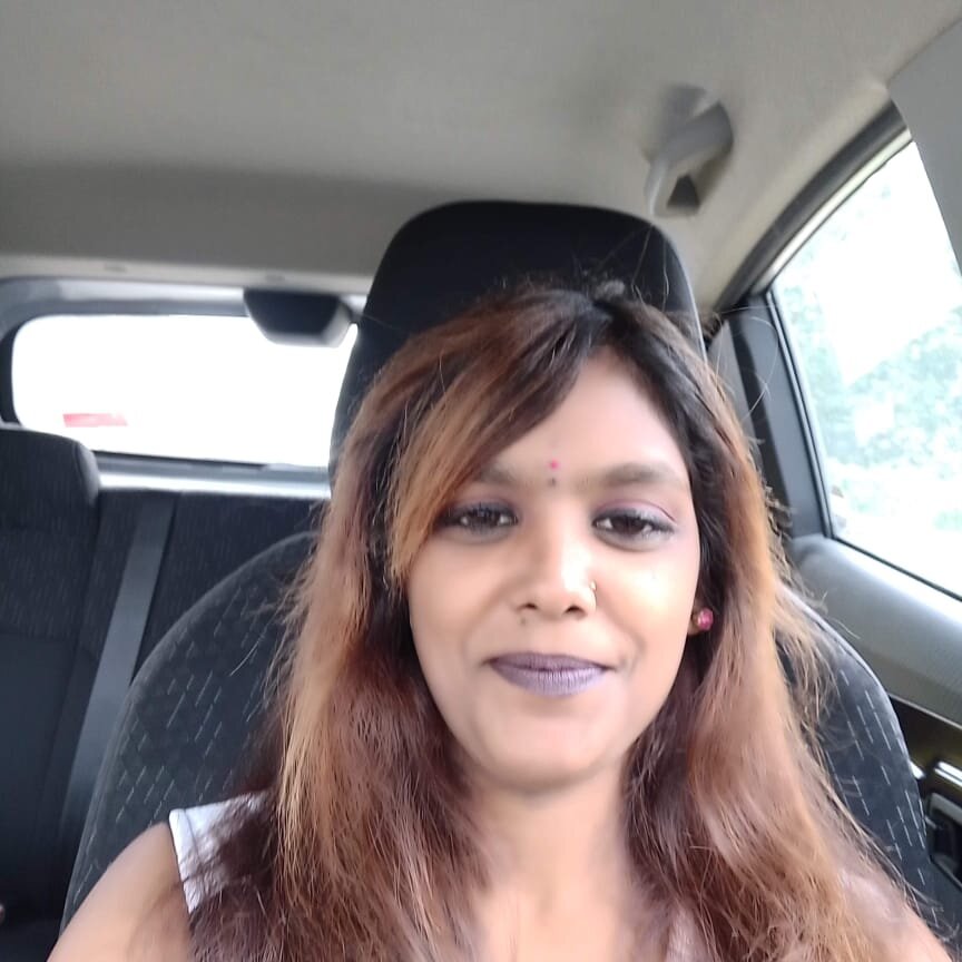 crazyloverstasmike profile