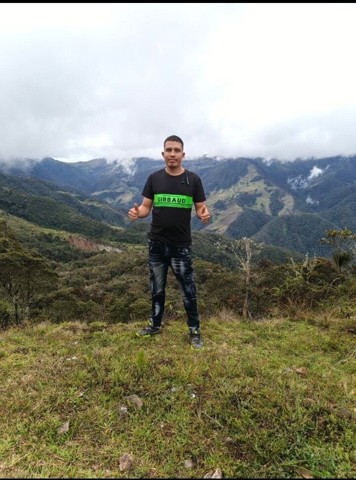 HDiego32