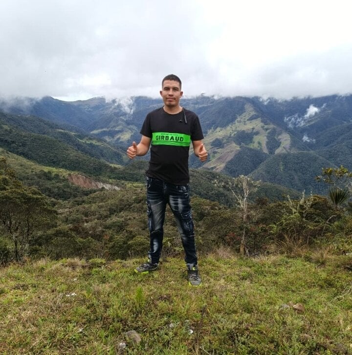 HDiego32: офлайн-секс-чат