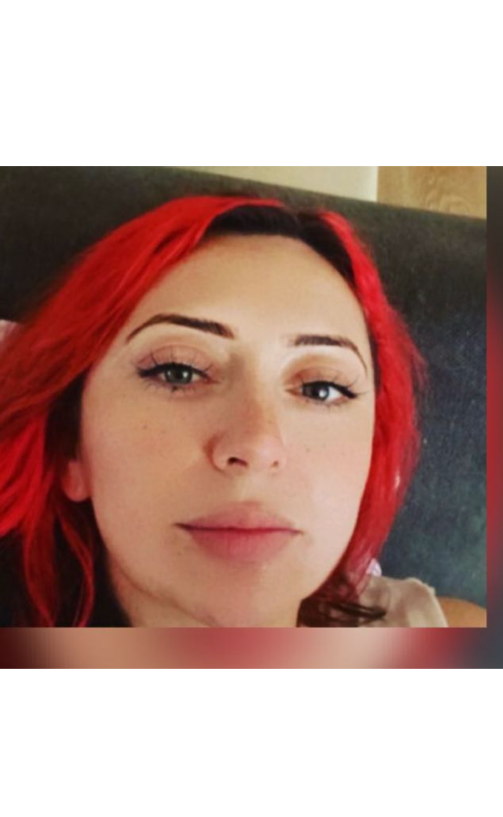 Ghostevita's Offline XXX Chat