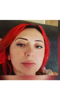 Ghostevita's Offline Chat Room