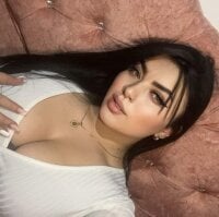 sarai_williams's Live Sex Cam Show