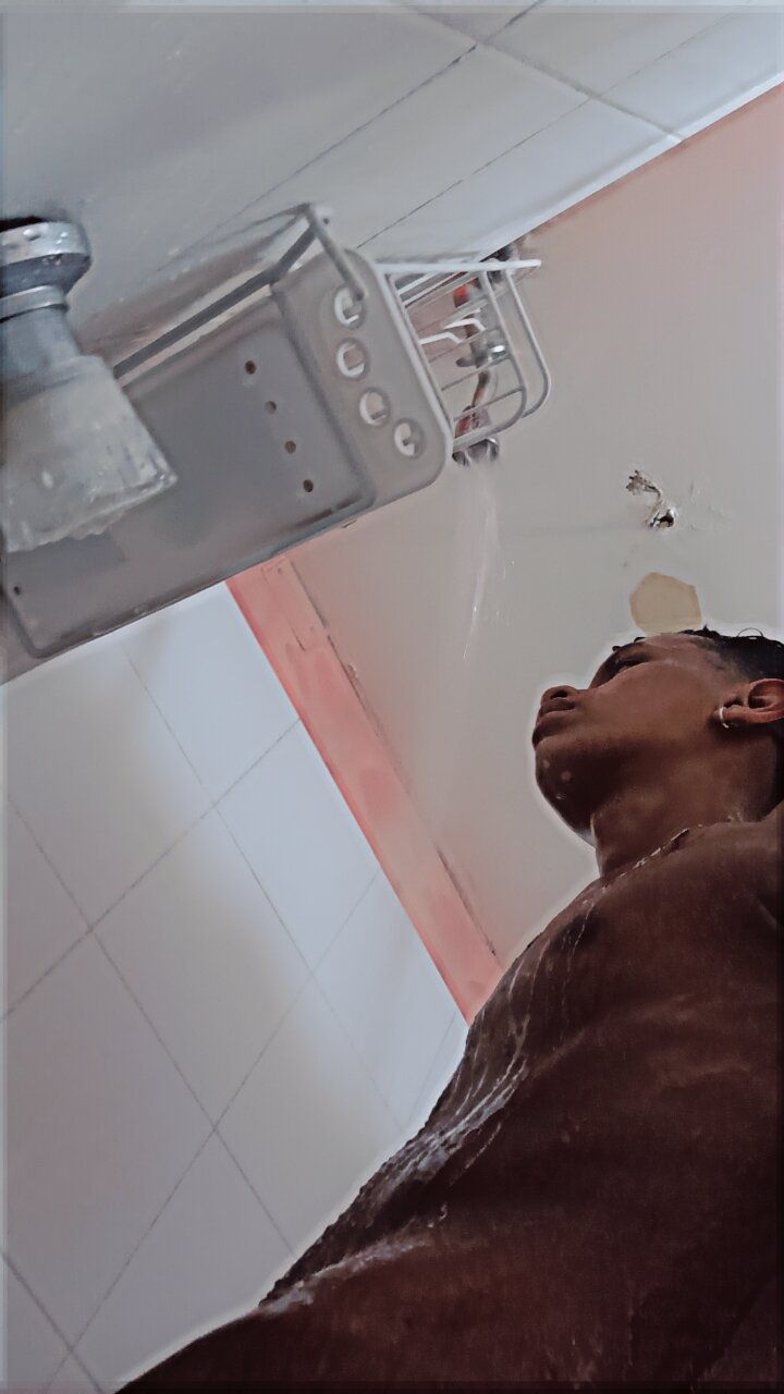 Sam_williams19